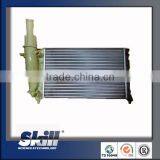 High Technology Aluminum Radiator 46414171 for FIAT thumbnail-1