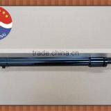 Single Acting Hydraulic Cylinder for Agricultural Machinery thumbnail-1
