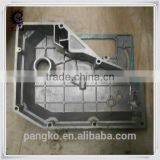 Supply All Over the World Good Quality Tractor Gear Box thumbnail-2