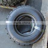China Tire Manufacturer Forklift Tyre Th202 5.00-8 6.00-9 6.50-10 7.00-12 thumbnail-6