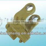 Wide Angle Pto Shaft thumbnail-2