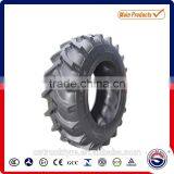 China Manufacturer Wholesale Trailer Tyres/tires Good Quality R-1 Agriculture Tyres Prices thumbnail-4