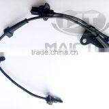 Electrical Parts ABS Wheel Speed Sensor for Honda Fit 57455-TF0-003 thumbnail-1