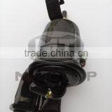 Wholesale Car Fuel Filter Element for TOYOTA PRADO 23300-31100 thumbnail-3