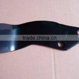 Hot Sell Used Rotavator Blade thumbnail-2