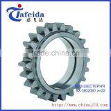 Gear Wheel thumbnail-1