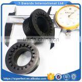Stainless Steel /Aluminum High Precision Parts/ Cnc Machining Parts thumbnail-6
