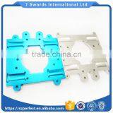 OEM ODM With CE Certificate Cnc Composite Power Amplifier Panels thumbnail-1