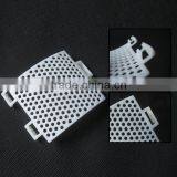 Plastic Molding At Home Custom Made thumbnail-1