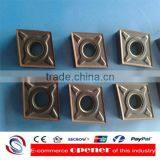 Cnc CNMA Lathe Tool Insert/turning Insert/turning Tool Insert thumbnail-2