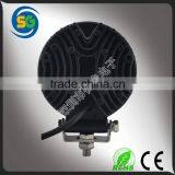 IP68 Waterproof 27W Led Work Light With 2 Years Warranty Led Tractor Working Lights thumbnail-6