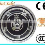 Brushless dc Electrical Car Motor, Electric Hub Motor dc Brushless,high Quality Brushless Hub Motor thumbnail-2