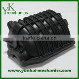 High Quality Plastic Case Injection Custom Plastic Case