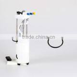 Electric Fuel Pump Assembly E3925M For BLAZER GMC JIMMY BRAVADA 1996 thumbnail-1