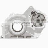 Export Oil Pump 97096813 97096814 With Factory Price thumbnail-1