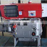 Diesel Engine ZS1100
