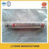 Hydraulic Stainless Steel Cylinders thumbnail-1