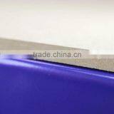 Freestanding Rack Storage Systems thumbnail-6