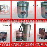 Ozone Generator Parts thumbnail-4