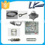 Auto Spare Parts Car Engine Parts for TD42, TD25, TD27, Z20, Z24, VQ35, VQ30, VG33, YD25