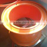 China Factory Jjwheel Tractor Rim thumbnail-1