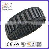 BWX 133392 Sprag Type One-Way Clutch Bearing thumbnail-5