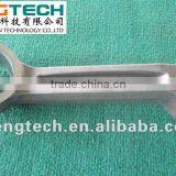 500MM Length Precision Connecting Rod thumbnail-1