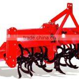 Hot Selling Rotary Tiller Parts for Wholesales thumbnail-1
