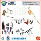 Agriculture Cultivate Spare Parts Spring Tines thumbnail-5