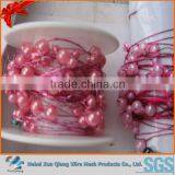 Standarded Packing Pearl on Reel (manufactuer)