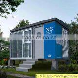 Conteneur Maison thumbnail-2