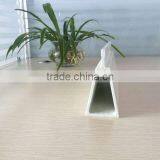 Pultrusion FRP Beam/ Poultry Farming Equipment/FRP Support Beams thumbnail-2