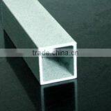 FRP Rectangular Tube/frp Profiles/fiberglass Pipe Prices thumbnail-5