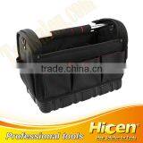 PVC Bottom Tool Bag thumbnail-1