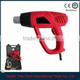 Adjustable Hot Air Gun
