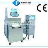 Stainless Steel Meat Injector ZSI140