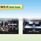 Haisi Aluminum Foil Metal Scrap Price thumbnail-3