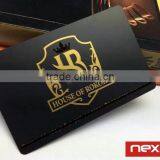 Passive T5577 RFID Chip Card Printed For Access Control thumbnail-5