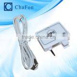 13.56mhz Usb and 3.5 mm Audio Interface Nfc Reader App Android thumbnail-4