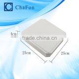 RFID 9dBi UHF Outdoor Panel Antenna thumbnail-3