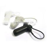Clothes Security Anti Shoplifting Alarm Hard Tag thumbnail-6