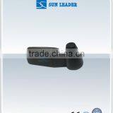 58 KHZ Shop AM EAS Security Tags XLD-Y5803 thumbnail-1