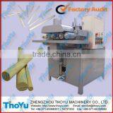 Thoyu Brand Automatic Brush Rods Making Machine Price(SMS:0086-15903675071) thumbnail-1