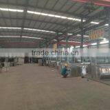 Waste Bins/rubbish Bin/trash Box Used Stationary Hydraulic Underground Garbage Bin Intelligent Solar Garbage Transfer Bin thumbnail-5