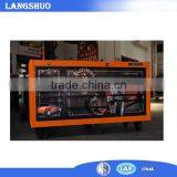 DIY Style Supply Customized Tool Set Storage Cabinet Garage / Office Tool Box thumbnail-4