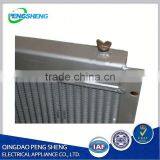 2015 New Design Agricultural Heater Chinese Air Heater Blower thumbnail-6