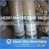 Chicken Coop Hexagonal Wire Mesh -Manufacturer&Exporter thumbnail-6