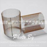 Stainless Steel Filter thumbnail-3