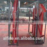 New Type Easy Operation Grass Slasher thumbnail-6