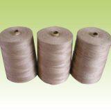 Jute Yarn thumbnail-2